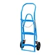 Trolley